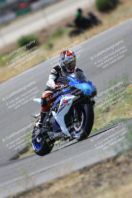 media/Sep-03-2023-Velocity Track Dayz (Sun) [[a0159b771f]]/Group C/turn 3 and 4/